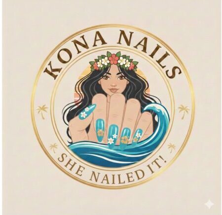 cropped-cropped-konanails-logo.jpg